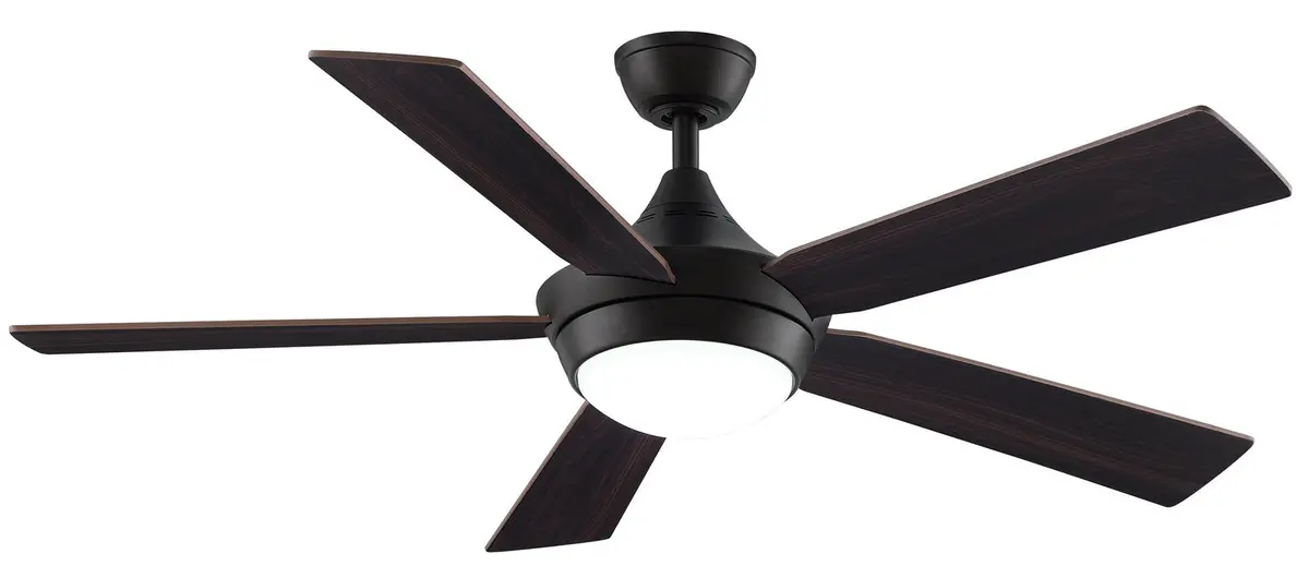 Fanimation 52``Ceiling Fan 1
