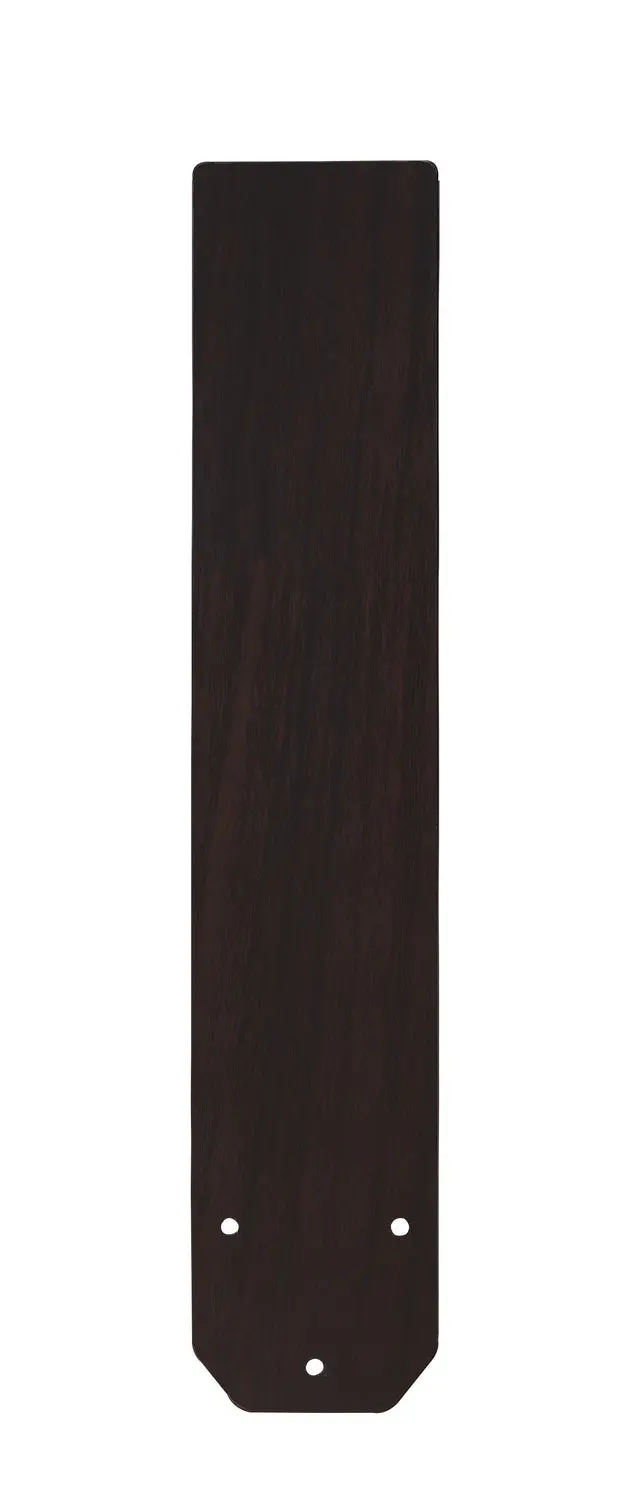 Fanimation Levon Composite Blade Set In Dark Walnut 1