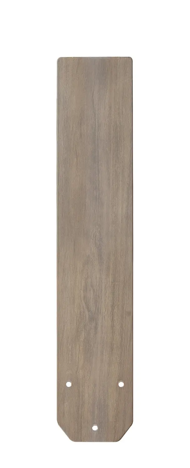 Fanimation Levon Composite Blade Set In Washed Pine 1