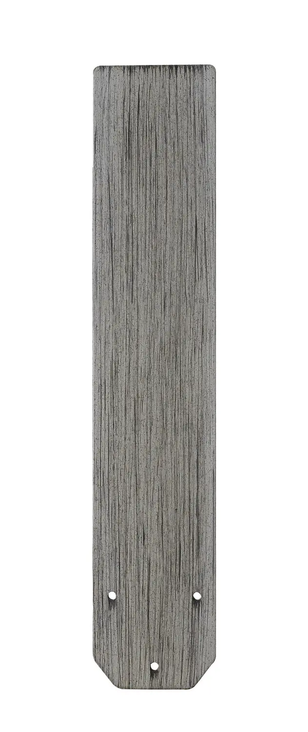 Fanimation Levon Composite Blade Set In Weathered Wood 1