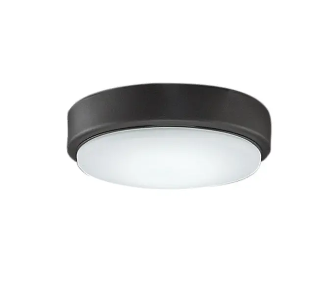 Fanimation Levon One Light Fan Light Kit In Matte Greige 1