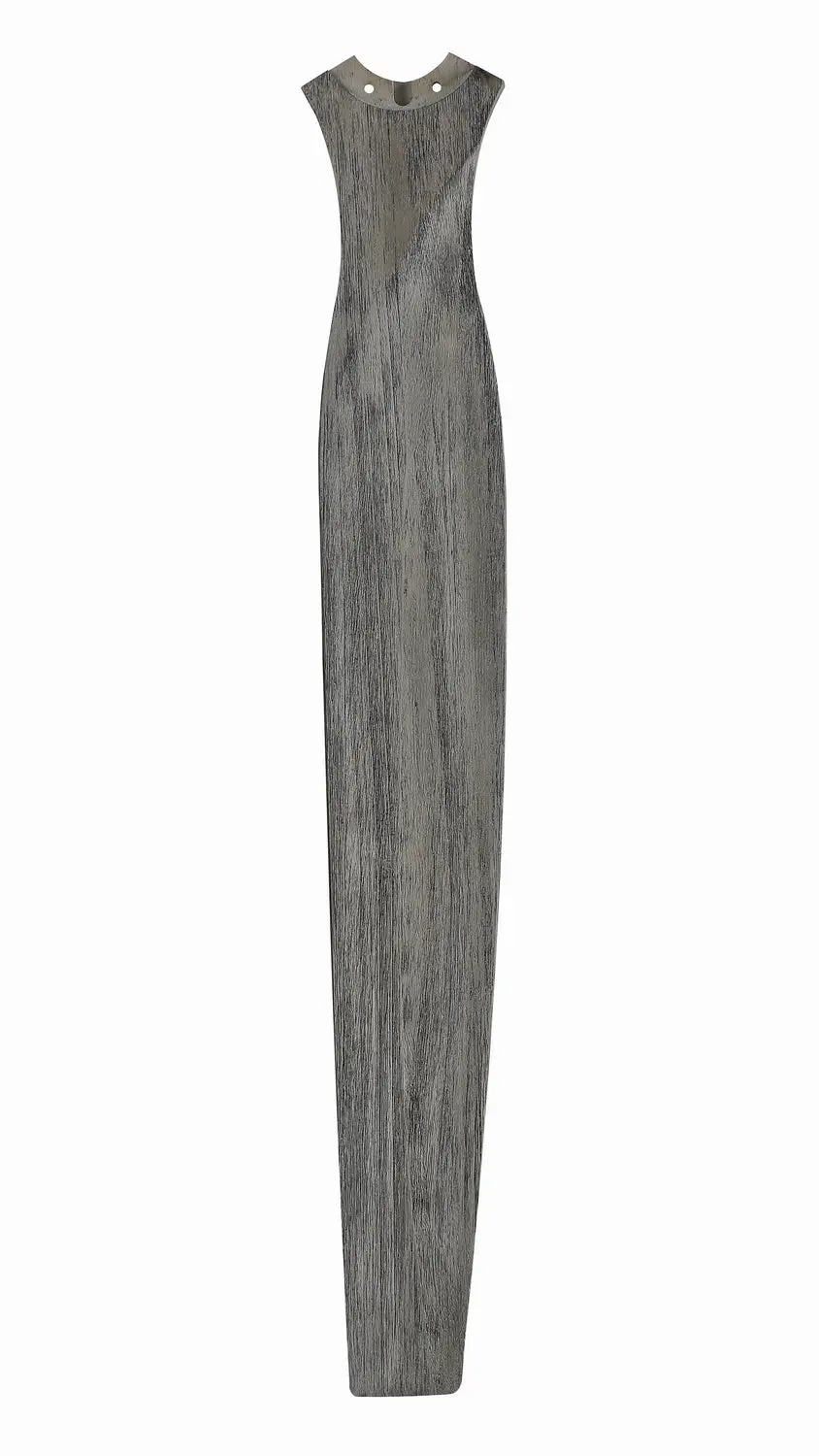 Fanimation Spitfire 84" Custom Blade Set 1