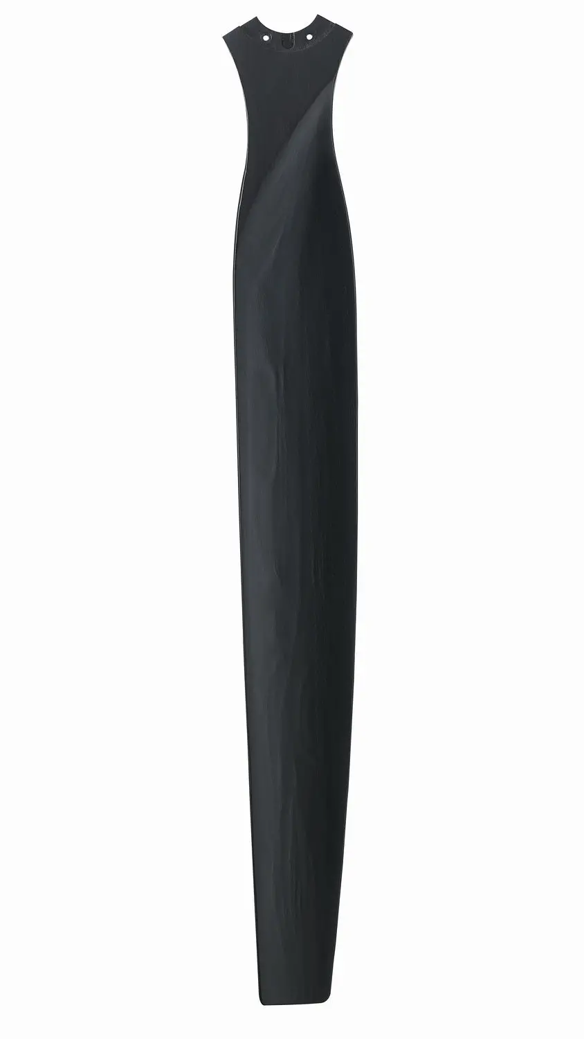 Fanimation Spitfire 96" Custom Blade Set 1