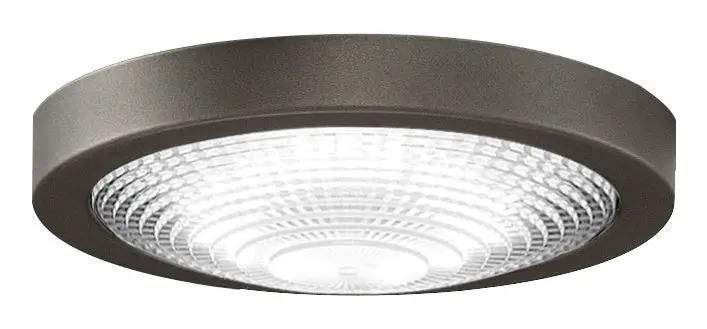 Fanimation Spitfire Dc Cct Select Ceiling Fan Led Light Kit 1