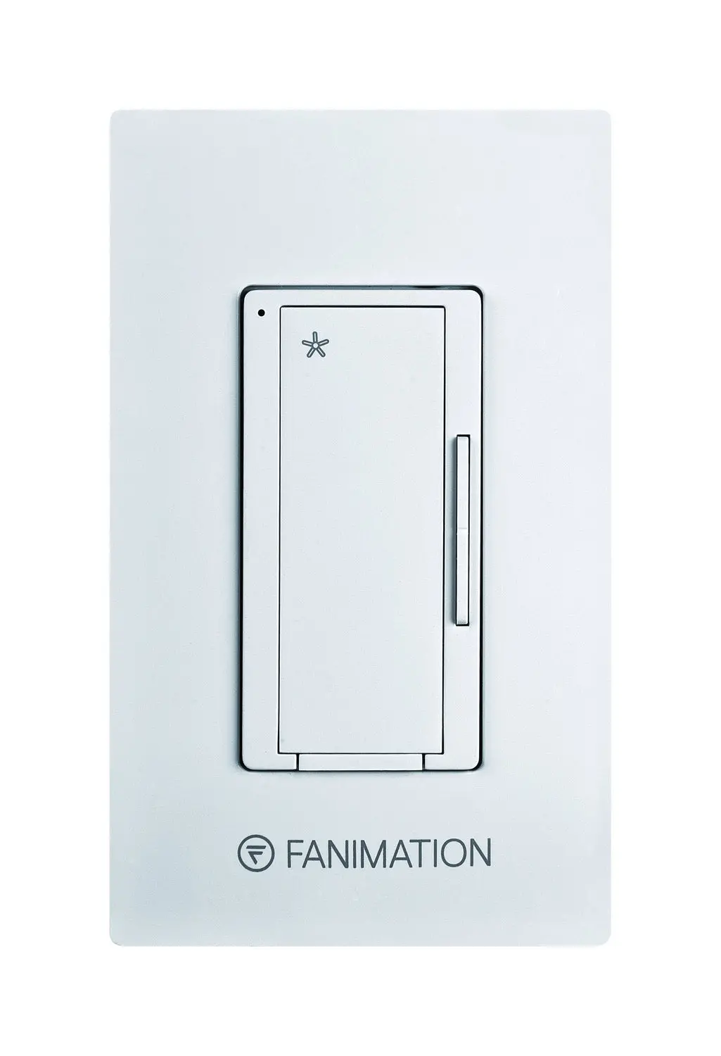 Fanimation Wall Control 1