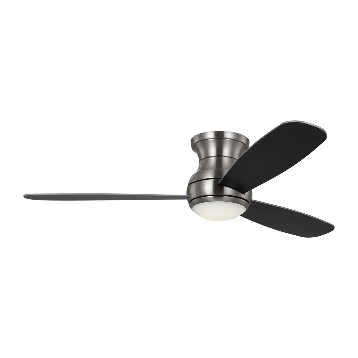 Generation Lighting. 52'' Ceiling Fan - Discontinued 1