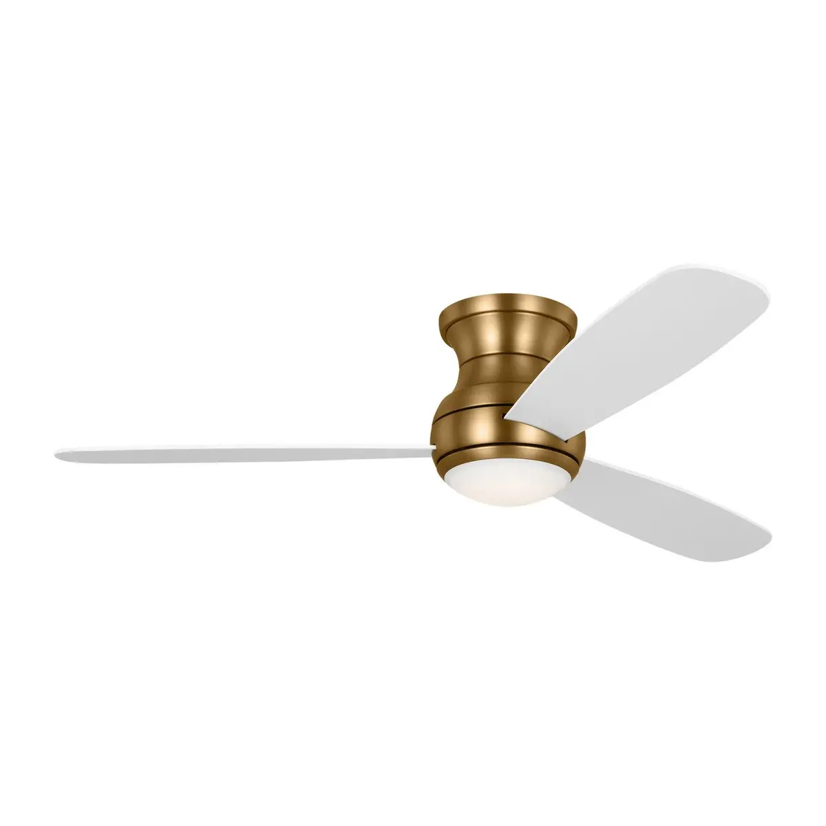 Generation Lighting. 52'' Ceiling Fan - Discontinued 1