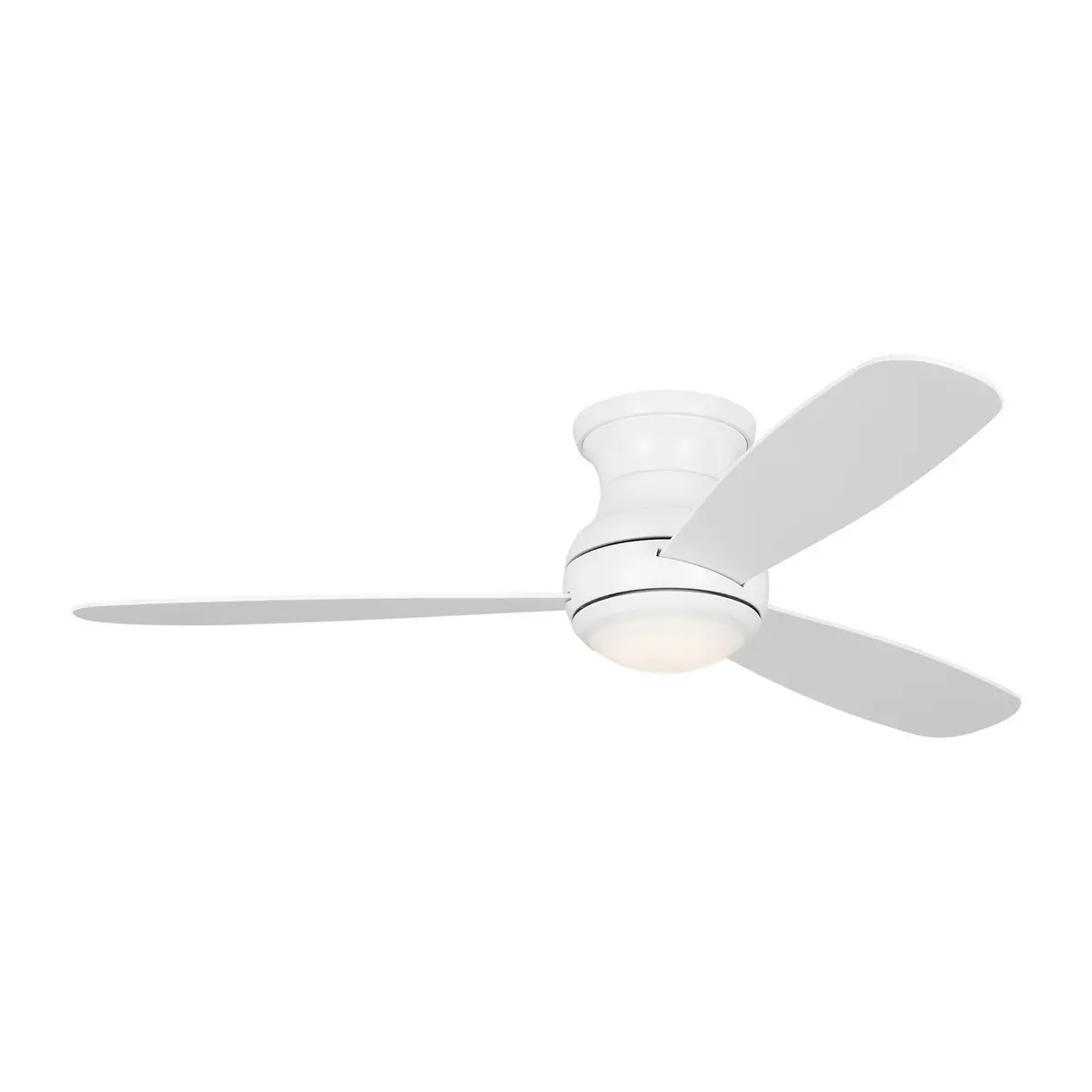 Generation Lighting. 52'' Ceiling Fan - Discontinued 1