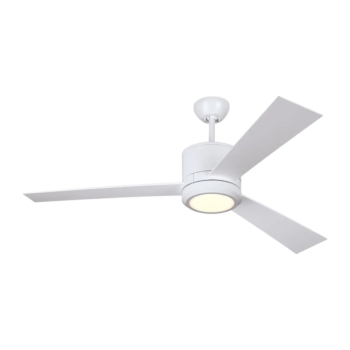 Generation Lighting. 52'' Ceiling Fan - Discontinued 1