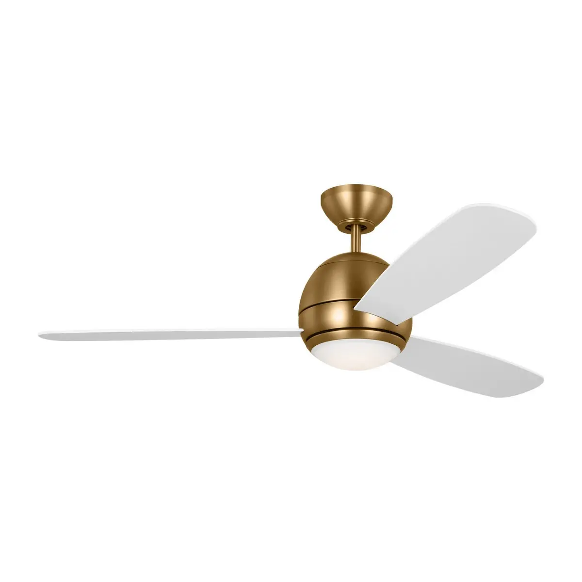 Generation Lighting. 52'' Ceiling Fan - Discontinued 1
