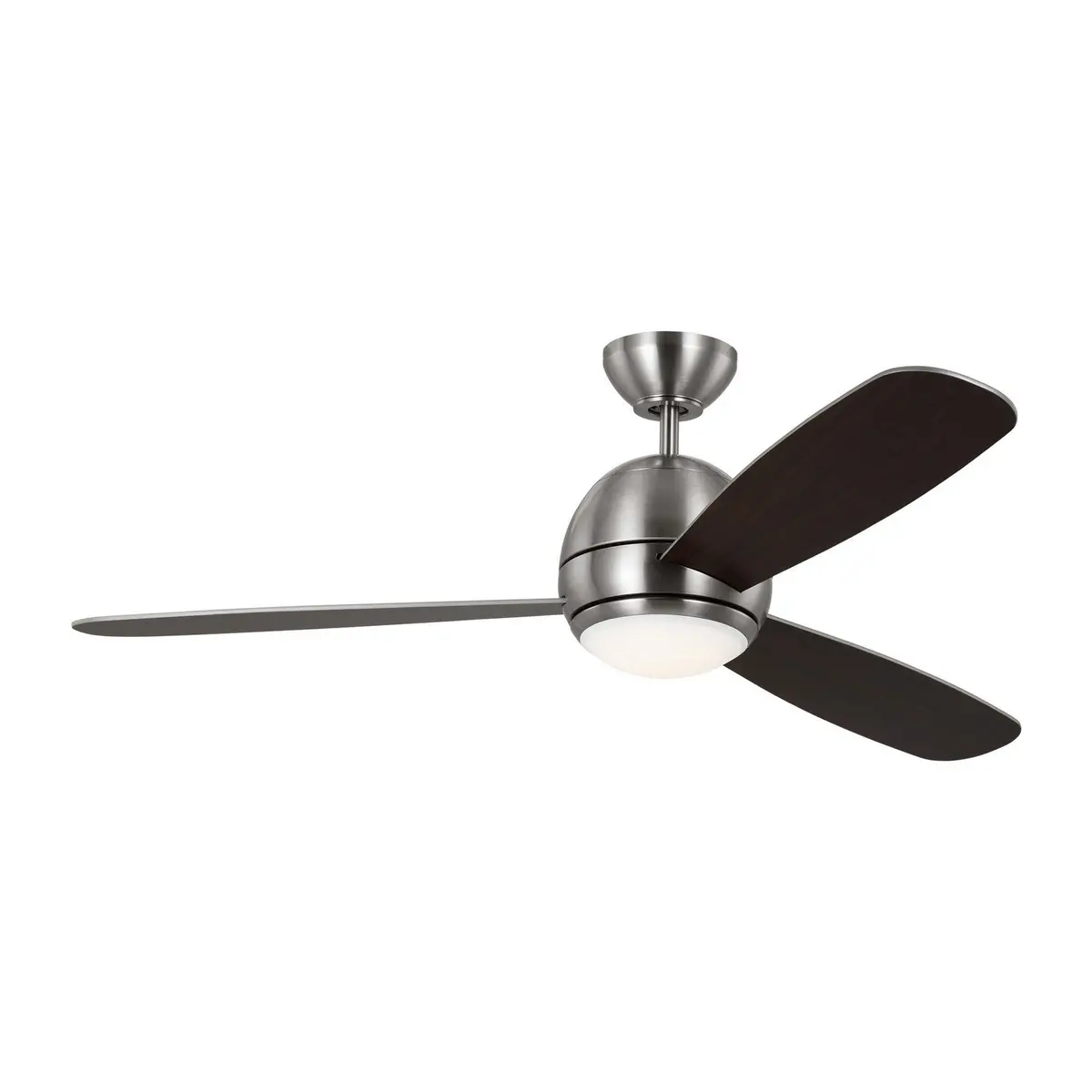 Generation Lighting. 52'' Ceiling Fan - Discontinued 1