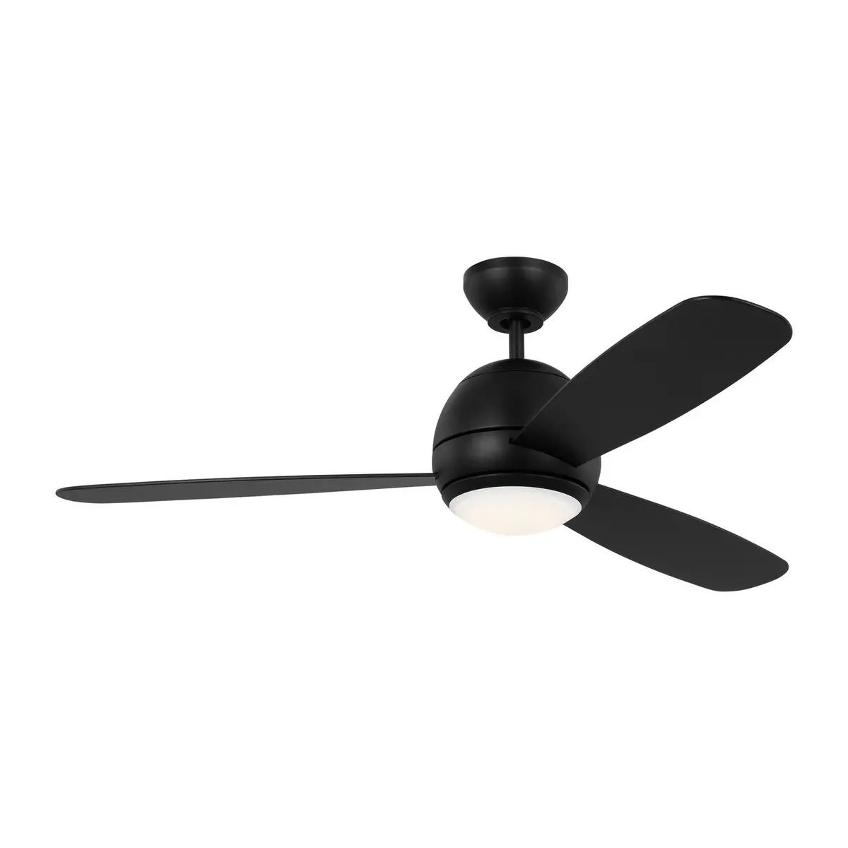 Generation Lighting. 52'' Ceiling Fan - Discontinued 1