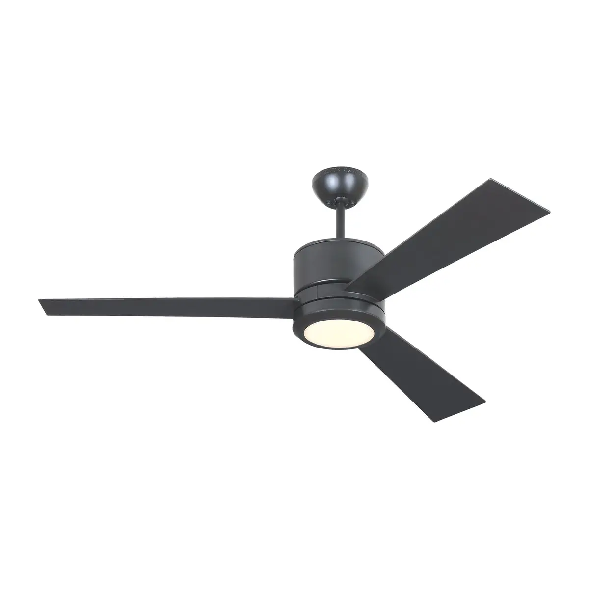 Generation Lighting. 52'' Ceiling Fan - Discontinued 1