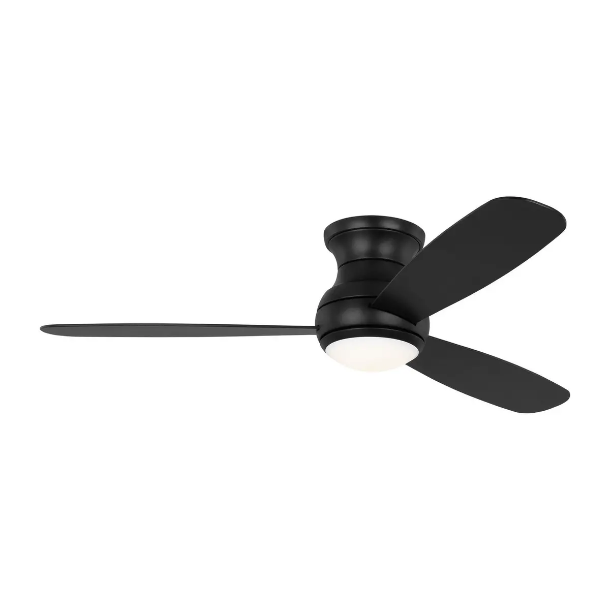 Generation Lighting. 52'' Ceiling Fan - Discontinued 1