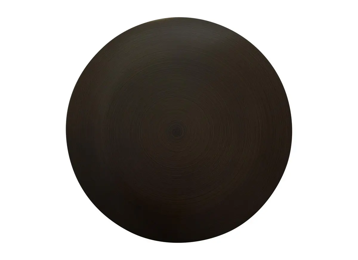 Generation Lighting. Blanking Plate - Discontinued 1