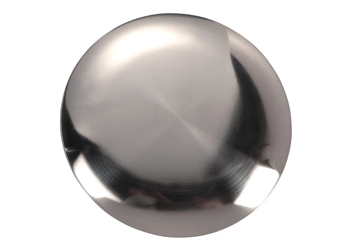 Generation Lighting. Blanking Plate - Discontinued 1