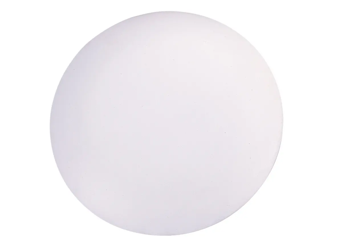 Generation Lighting. Blanking Plate - Discontinued 1