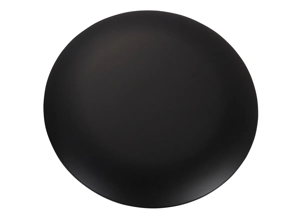 Generation Lighting. Blanking Plate - Discontinued 1