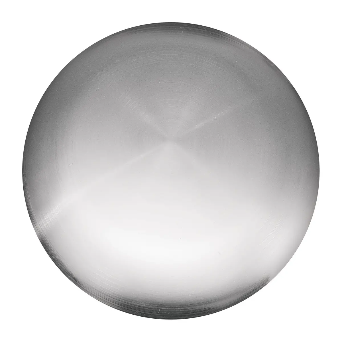 Generation Lighting. Ceiling Fan Blanking Plate For Light Kit Removal - Discontinued 1
