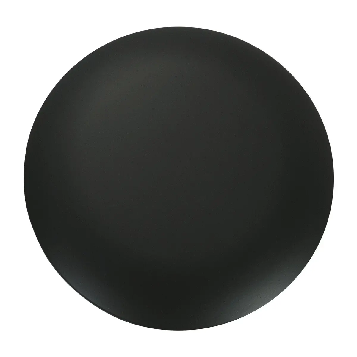 Generation Lighting. Ceiling Fan Blanking Plate For Light Kit Removal - Discontinued 1