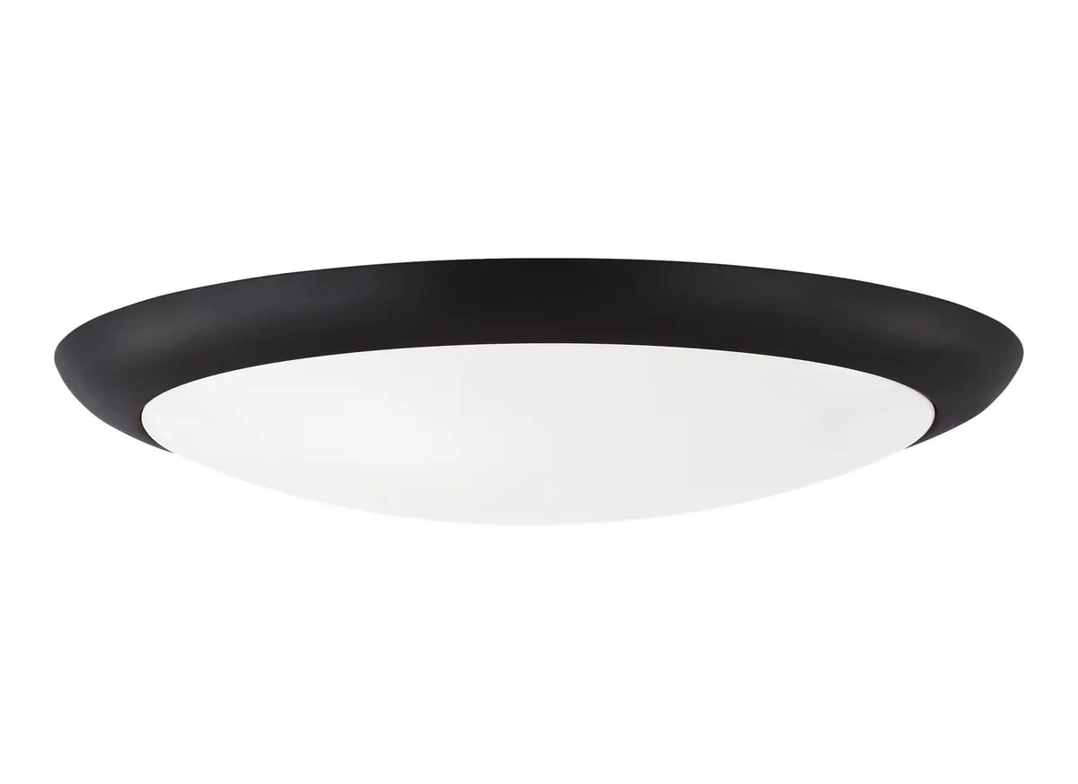 Generation Lighting. Led Light Kit - Discontinued 1