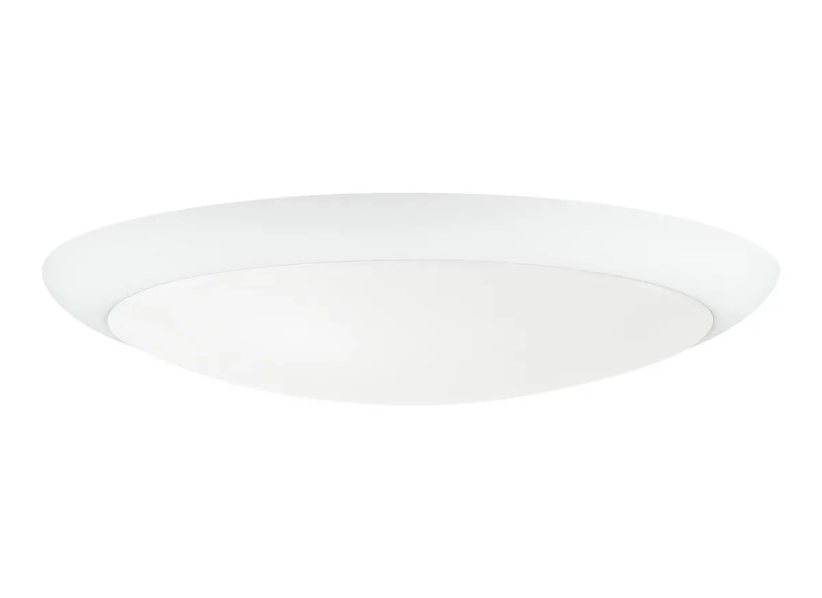 Generation Lighting. Led Light Kit - Discontinued 1