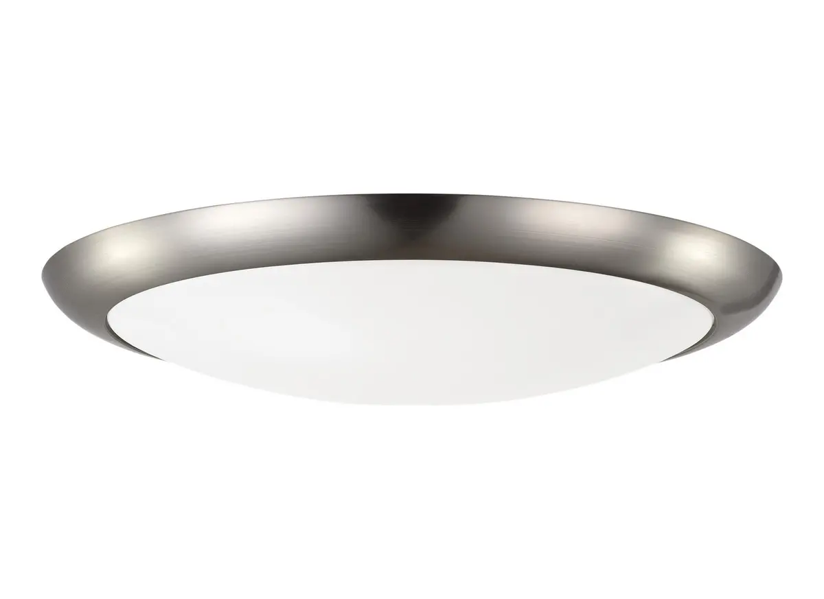 Generation Lighting. Led Light Kit - Discontinued 1