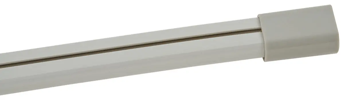 George Kovacs Flex Rail 1