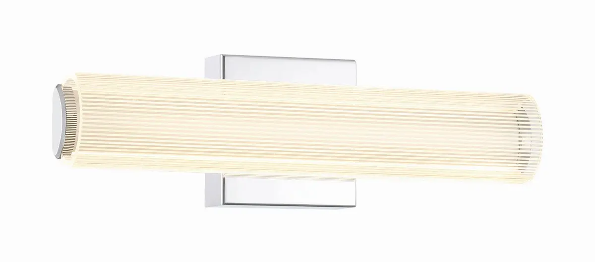 George Kovacs Led Bath Vanity 1