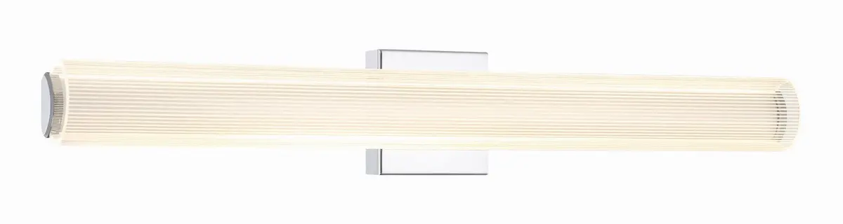 George Kovacs Led Bath Vanity 1
