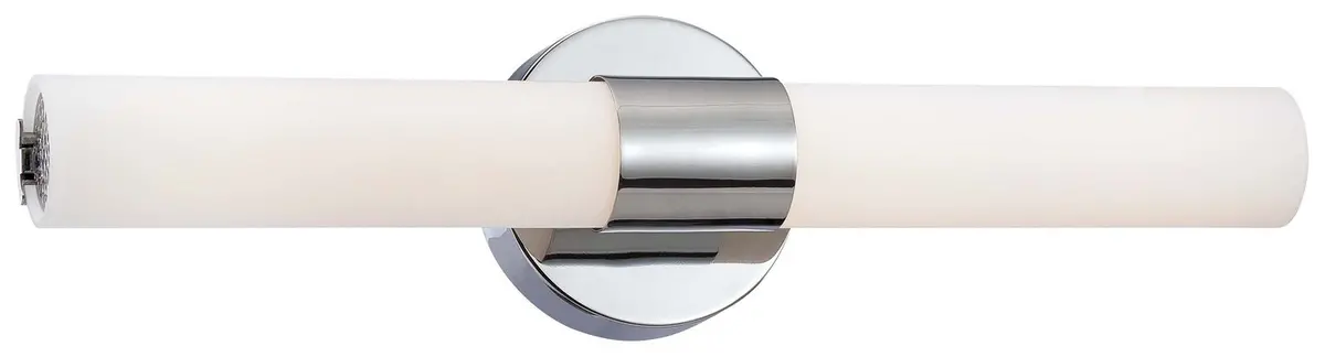 George Kovacs Led Bath 1