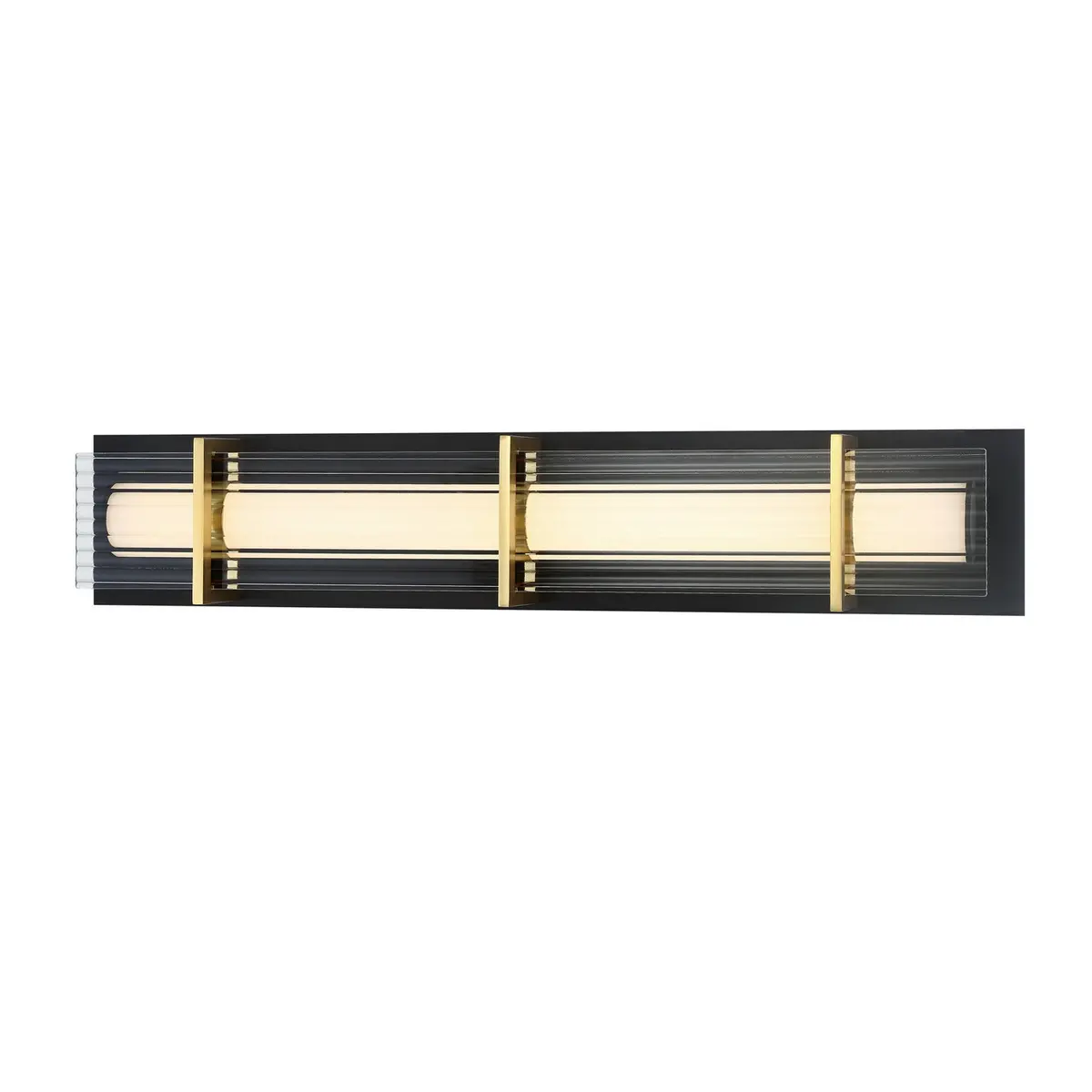 George Kovacs Led Bath 1