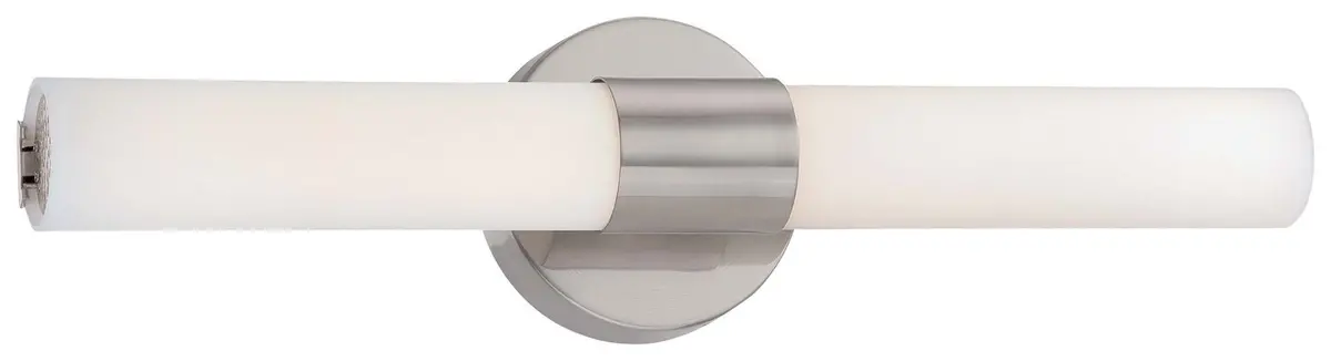 George Kovacs Led Bath 1