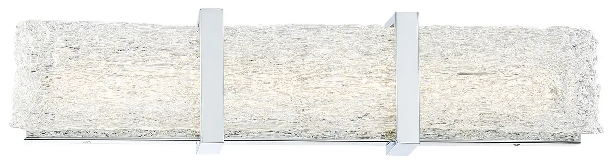 George Kovacs Led Bath 1