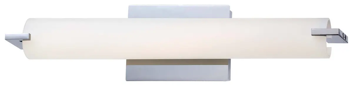 George Kovacs Led Bath 1
