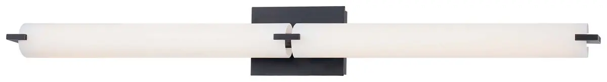George Kovacs Led Bath 1
