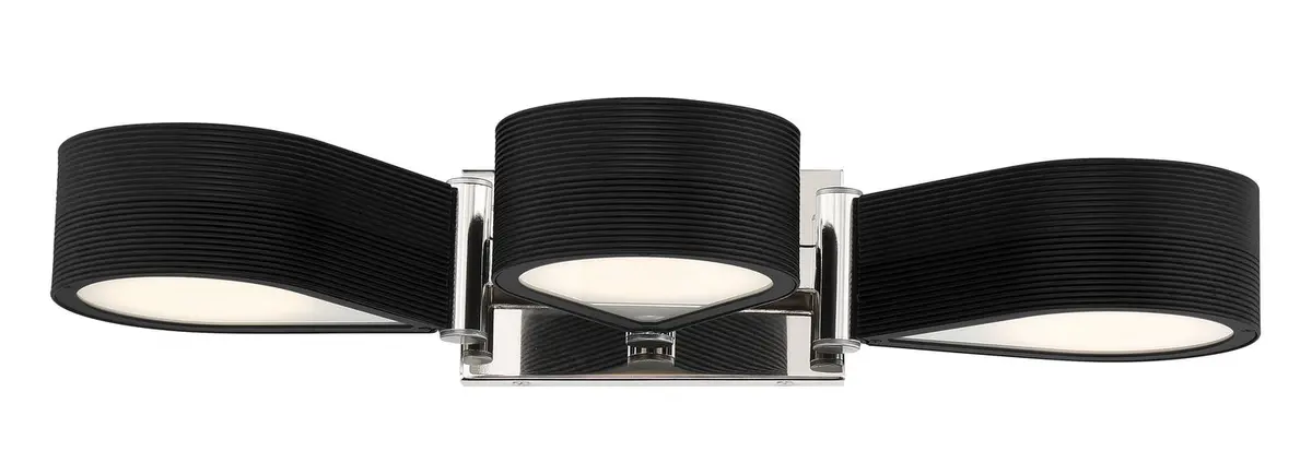 George Kovacs Led Bath 1