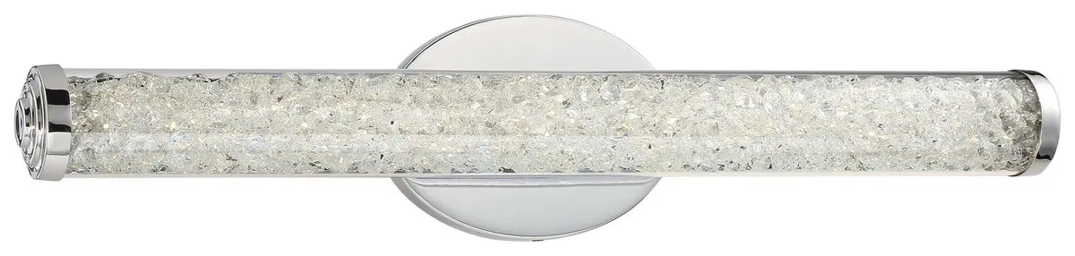George Kovacs Led Bath 1