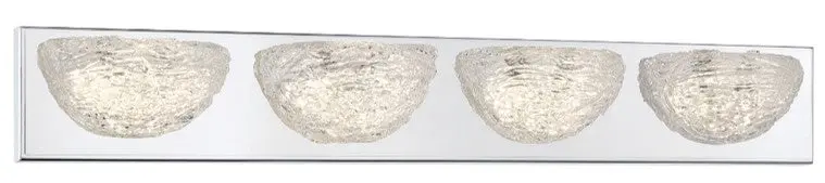 George Kovacs Led Bath 1