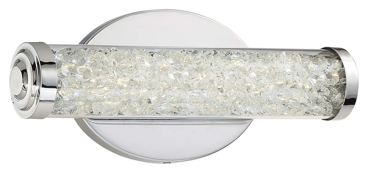 George Kovacs Led Bath 1