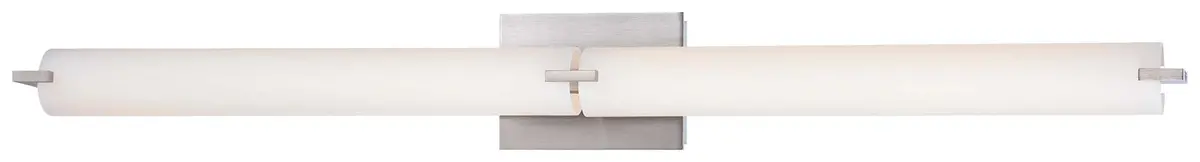 George Kovacs Led Bath 1