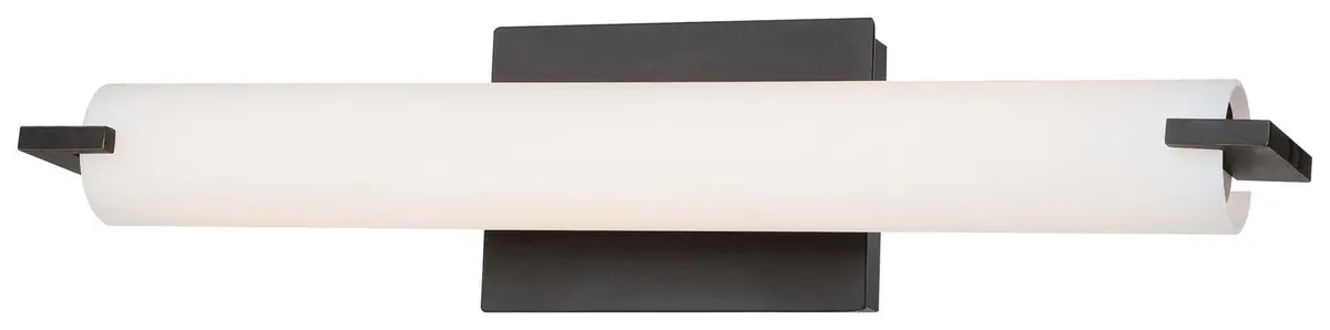 George Kovacs Led Bath 1