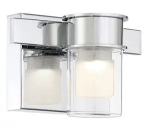 George Kovacs Led Bath 1