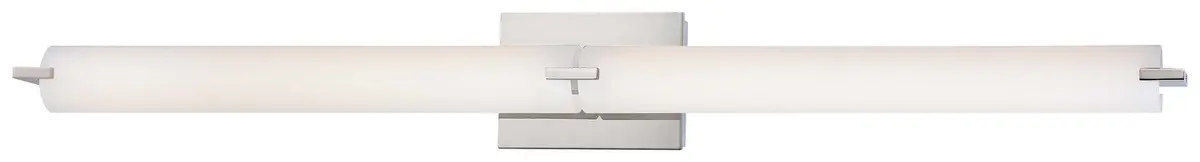 George Kovacs Led Bath 1