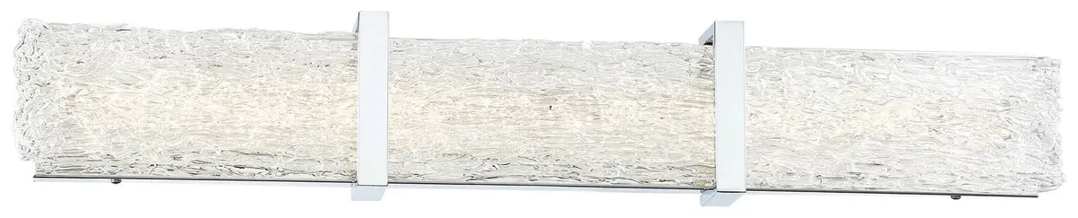 George Kovacs Led Bath 1