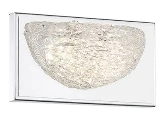 George Kovacs Led Bath 1