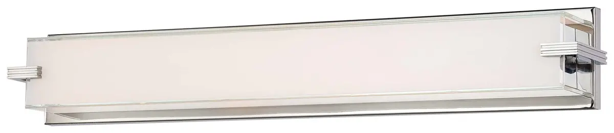 George Kovacs Led Bath 1