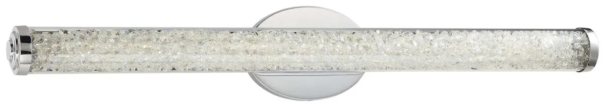 George Kovacs Led Bath 1