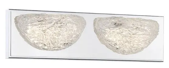 George Kovacs Led Bath 1