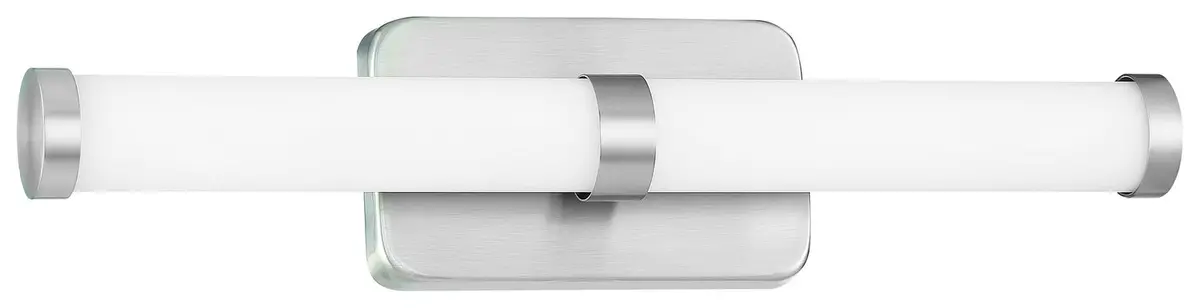 George Kovacs Led Bath 1